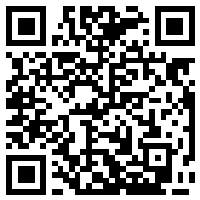 QR Code for bitcoin:14XBU2pHHKYK6ZFPB31phgPUZ4B3tqkyQm