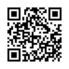 QR Code for bitcoin:14XBViVQugVrEokr5FaQkdY4mvMFo3449C