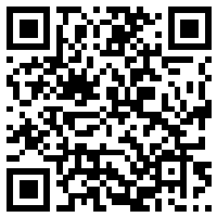 QR Code for bitcoin:14XBY5ya4MFKYcUJCGHNWMJmJsDvHwk1Ru
