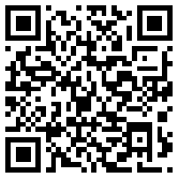QR Code for bitcoin:14XBb9cacoqDrqvkHBZMSTKj3ASh4x9VC2