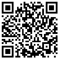 QR Code for bitcoin:14XBj3SJ5EnqRecFQRKYRhoKMDzaESaauG