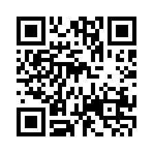 QR Code for bitcoin:14XC2AATF6pZRnuTFgpLr6Cdc28QCCHoB1