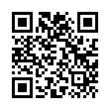 QR Code for bitcoin:14XC8fCjHzrakzAnqaXkTZ1DSbYBuMfYTm