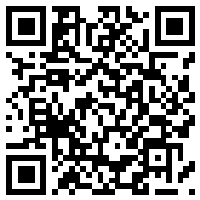 QR Code for bitcoin:14XCAjbWwsCCtHV8SDBZb2xC7SxyW31v8d