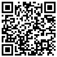 QR Code for bitcoin:14XCaBpxPYBroCX71nE2fK7rpgmEueDqLn