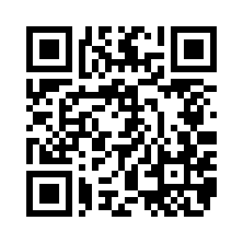 QR Code for bitcoin:14XCaWD2o55JNeYC4vx1HC5iewKQqFoHGR