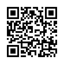 QR Code for bitcoin:14XCi4c9QXsBSmYN4QGKHfk6RLafMeMdPX
