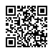 QR Code for bitcoin:14XCiTKZ7cwsGXe98qiMRXAVF89XvfUWBs