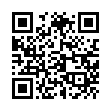 QR Code for bitcoin:14XCt5WiA9mYiQZXKMn3DfdpNGspCFMYjJ