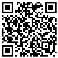 QR Code for bitcoin:14XCvFdy3K7Qzy5WZjf9HvYM8Y2iwcS2eX
