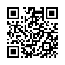 QR Code for bitcoin:14XCyu2Z5QGqD72Ra9qihEXAMkk3jisLQU
