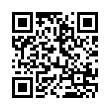 QR Code for bitcoin:14XDEGbCwzvYQSWvHwrtXKAqiYLBX64zU2