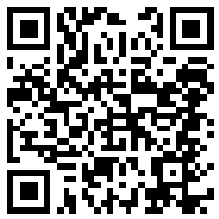 QR Code for bitcoin:14XDKFbdFmPprCDYdUGARhQEwhxkP54tx7