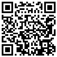 QR Code for bitcoin:14XDawKMX2rSgGbsPzuXMNfAXfmbDBAWf5