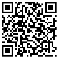 QR Code for bitcoin:14XDfpEV416EUSSanw7jW1kzPQVCaueSY4