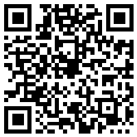 QR Code for bitcoin:14XDiFxy7Zjz98VvVRP22de7RDarggTy65
