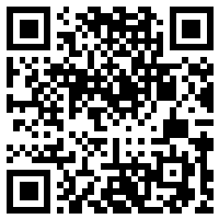 QR Code for bitcoin:14XDpTZ8AheAJ6u7QpKBnMPpxCNPofHUXm
