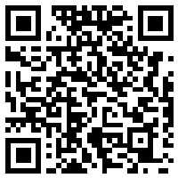 QR Code for bitcoin:14XE7qLCxU5aRT4z2FrunnkSwaXYfBeQUt