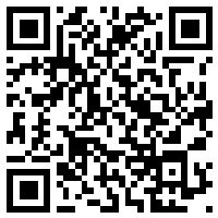 QR Code for bitcoin:14XEDqw9GbRzFCpy37Z5AUHoBdcXJtHhcH