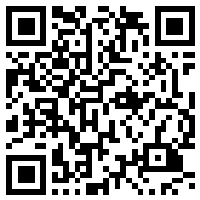 QR Code for bitcoin:14XEGb1ELUhQAeF2ZPjnXmpAQAX7WghPPs