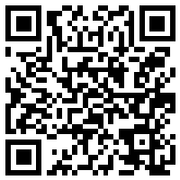QR Code for bitcoin:14XEL26fxUmBnjNfksPmxn43saTxVqTeeX