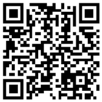 QR Code for bitcoin:14XESGRmUfSRVMufTgu7xL2dcLtxQsNM9p