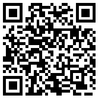 QR Code for bitcoin:14XEVFtPvdAPUHStAkLVvm2MUGHcQ5YQJK