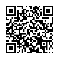 QR Code for bitcoin:14XEWoehPpn1V5AAmyVJDRDSamM5FT2etQ