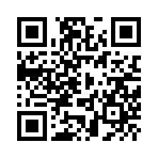 QR Code for bitcoin:14XEY44iP28RPXc9aLRA1RXy63SYjG2sEN