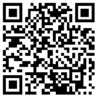 QR Code for bitcoin:14XEbEB93VsHoCybRkY9LdwLscjwgM97jA
