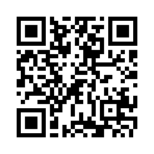 QR Code for bitcoin:14XF1D2TzN4e1MKVo8Vgwpf8Mkg3PW4A6n