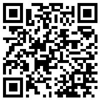 QR Code for bitcoin:14XF4jmvMGCa93TS4qboCAjXeWd4D3gTp7