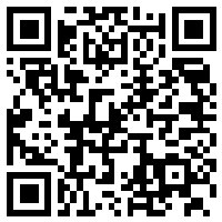 QR Code for bitcoin:14XF4qGoHLYB4cWmwzzCyi9TSigiWe4mAi