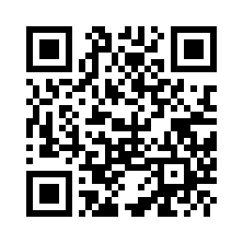 QR Code for bitcoin:14XF83E3wXZaRcyzVkH5iurXT4eittAGki