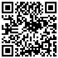 QR Code for bitcoin:14XFCdrUhJmr16Fpyk8qGMHuQbxDSEY47P