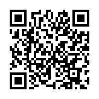 QR Code for bitcoin:14XFDVRHsDCGPPMhdysfWSS8khAsNJPiyK