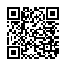 QR Code for bitcoin:14XFF21F2KcM3JfFt6LNJr1BGZKkCkdmc2