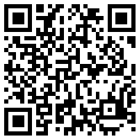 QR Code for bitcoin:14XFHcMgj2yLu7j4ypm2Cpq2DsL1tCD2Bx