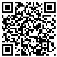 QR Code for bitcoin:14XFPihtxKST2JvmHYe8edwsfzfni3NMpy