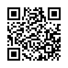 QR Code for bitcoin:14XFQLhMhB8SdJNEqvHZy1uSP98dtXfGeC