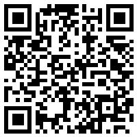 QR Code for bitcoin:14XFY8msqPQNPidqZKgXYzvbtfozSibCFM