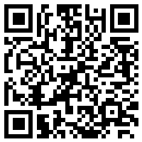 QR Code for bitcoin:14XFbgiSmK5J82JkGUPRM2nmVfdcF245zN