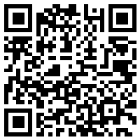QR Code for bitcoin:14XFccazxd5VqJhsvmMfM9z9SjDzCRfd1T