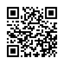 QR Code for bitcoin:14XFr1u9sGaR2YZu5Wa6MuN3SxVcBe73EV