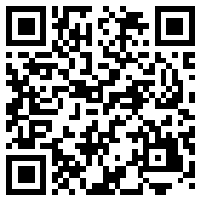 QR Code for bitcoin:14XFsN28FxePpujf8U85REYZkpFPL27EwZ