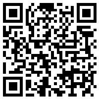 QR Code for bitcoin:14XFy2Z1ef4wbYRPr5mVERAoP1gtEwaHC7