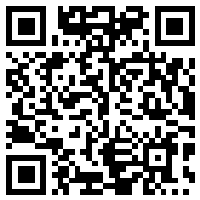QR Code for bitcoin:14XG382tpDoMZg5a2nu5irBqo3jM8W9r7v