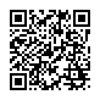 QR Code for bitcoin:14XG4doyfTC2tKHk22U8bmdSHFTZYm2Rwv