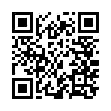 QR Code for bitcoin:14XG9bLiz4pYC2MnDCUg9UekZoixJBDHGC