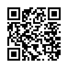 QR Code for bitcoin:14XGCkiwBXSDBji8gFHUmy8Sd73xiaBN8t